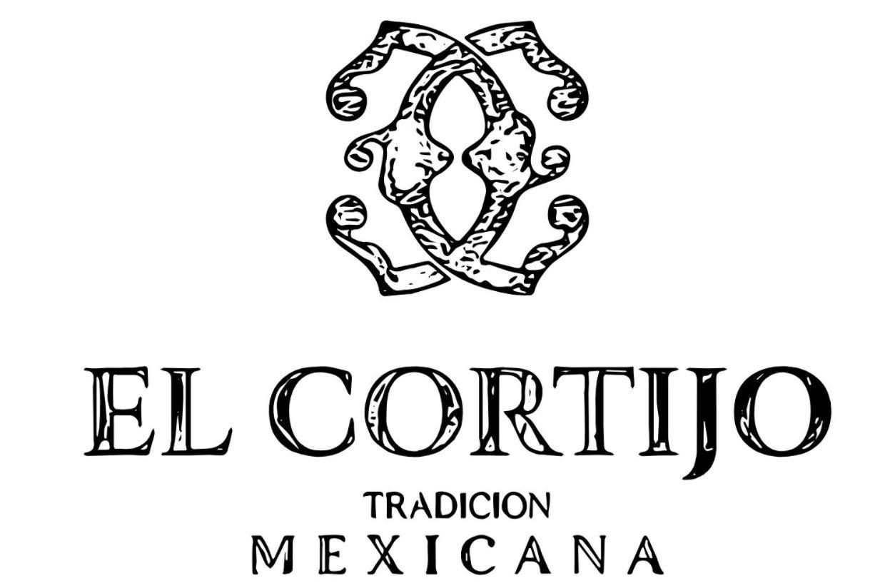 Hotel La Querencia Tequisquiapan Eksteriør billede