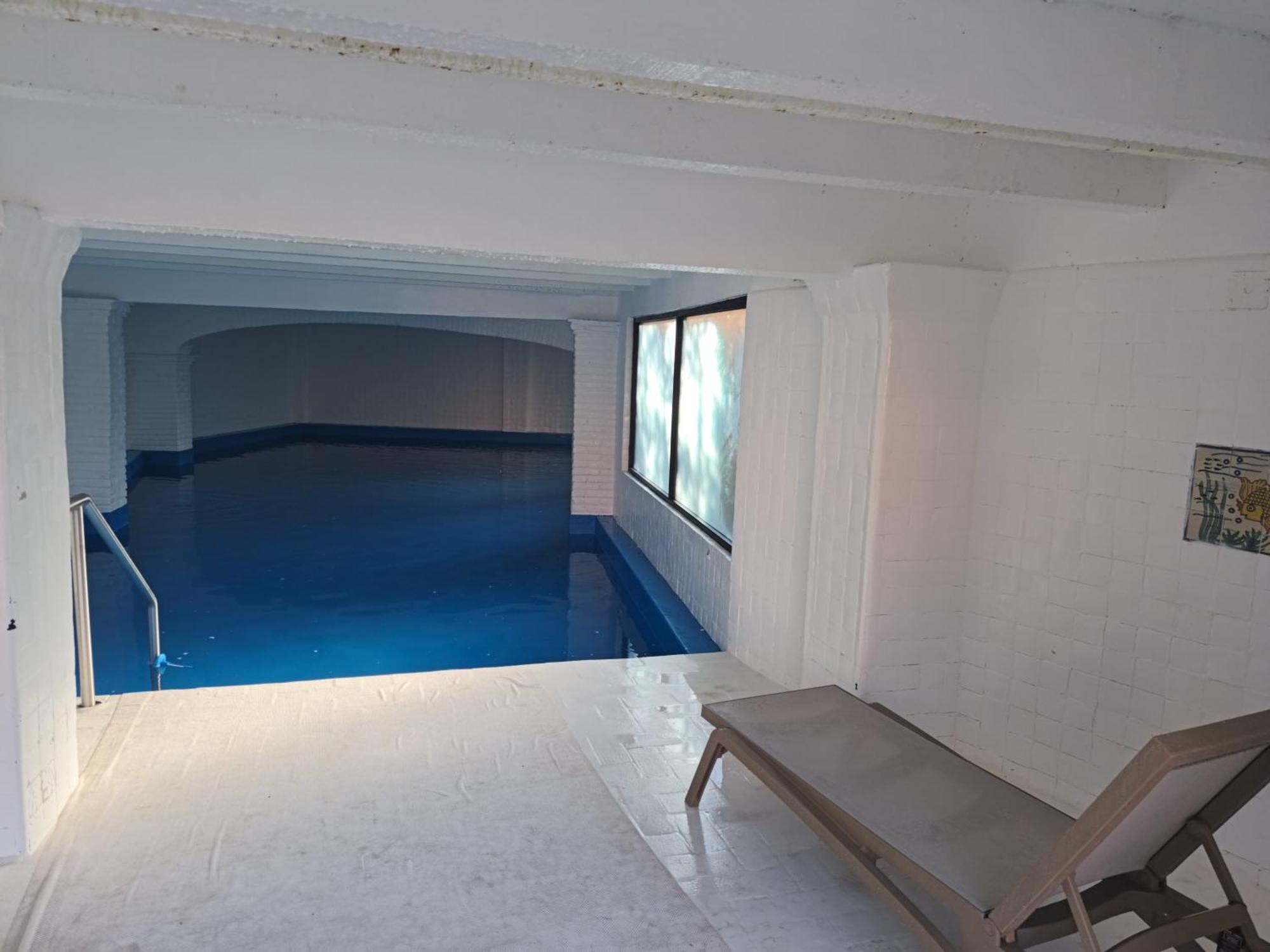 Hotel La Querencia Tequisquiapan Eksteriør billede