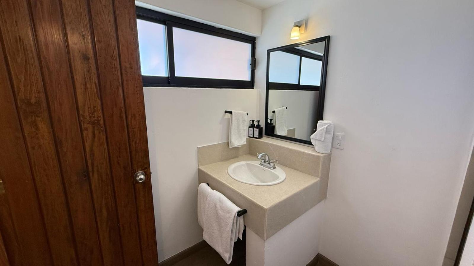 Hotel La Querencia Tequisquiapan Eksteriør billede